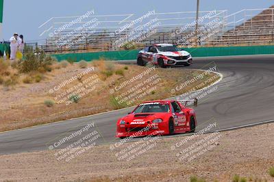 media/May-31-2025-CalClub SCCA (Sat) [[2c1a04e1ee]]/Race/Group 2/Turn 4b/